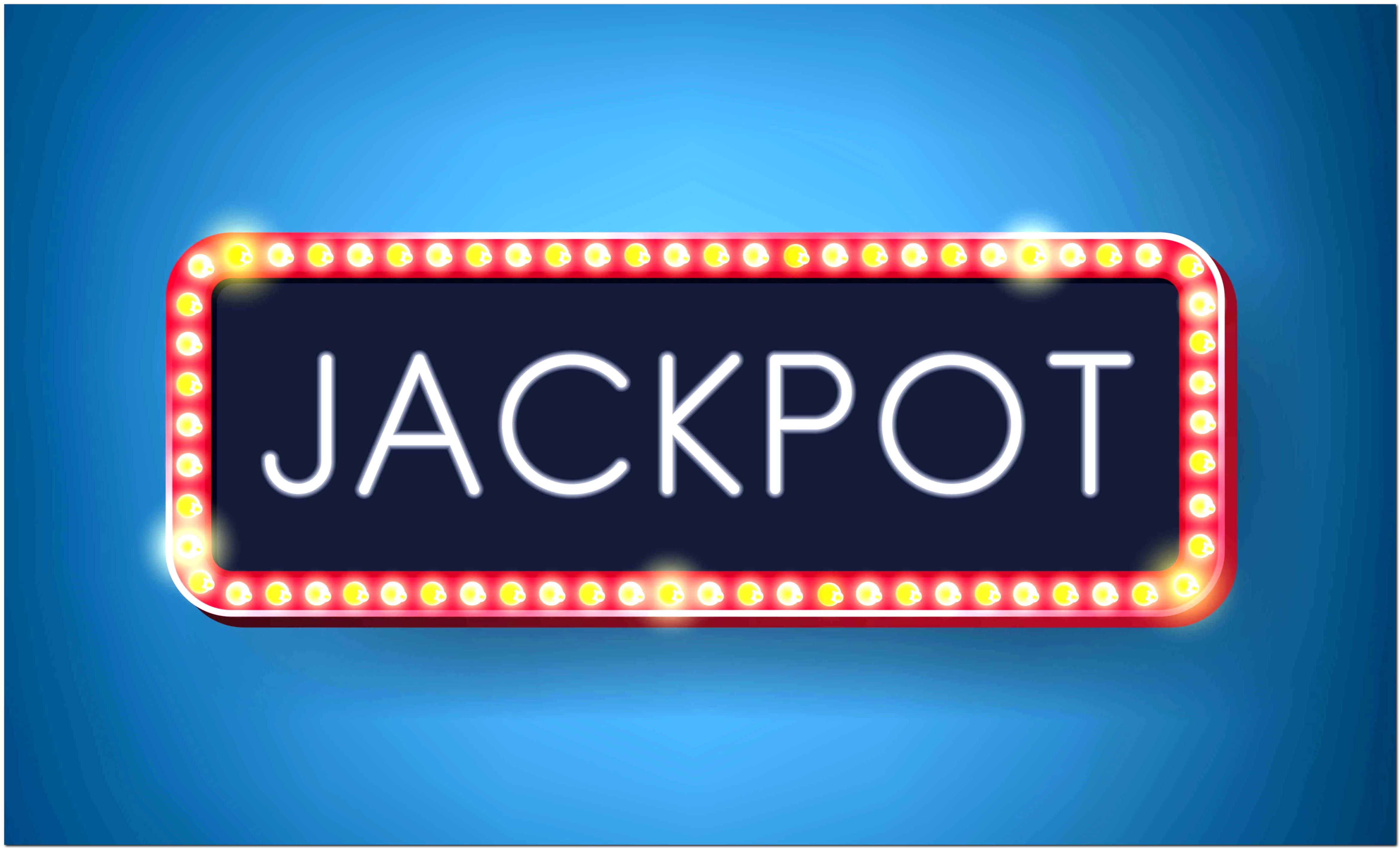 $610 Tournament at 888 Casino