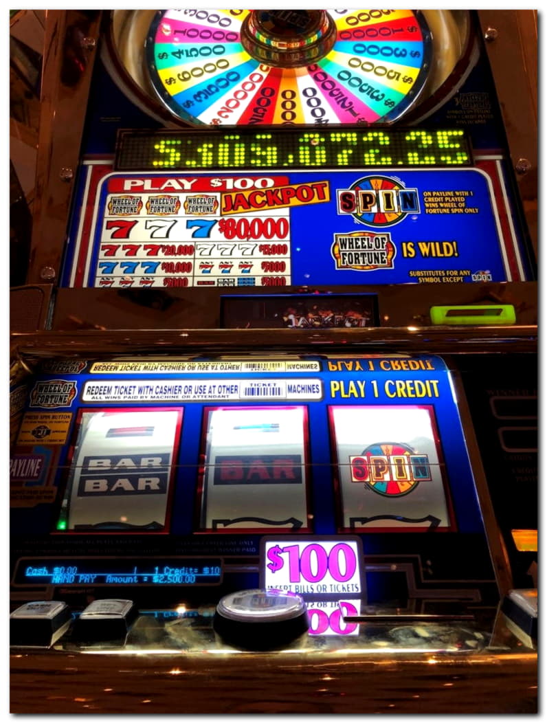 €1675 No Deposit Bonus Casino at Gaming Club Casino
