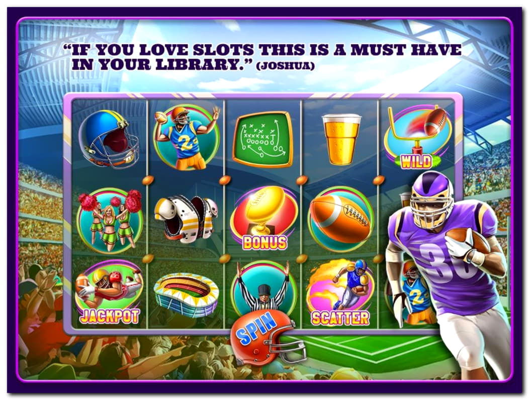 €30 Mobile freeroll slot tournament at Gluck24 Casino