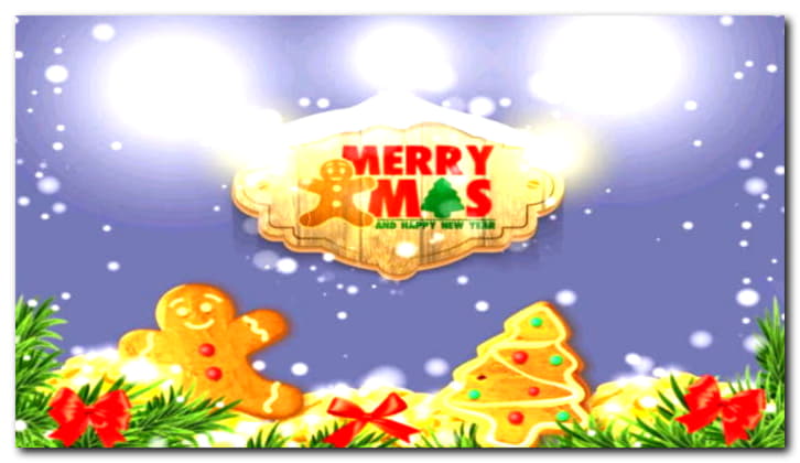 11 Loyalty Free Spins! at Intertops Casino