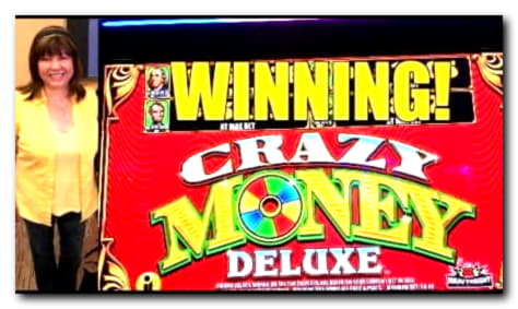 ﻿$295 Free Casino Chip at LV Bet Casino
