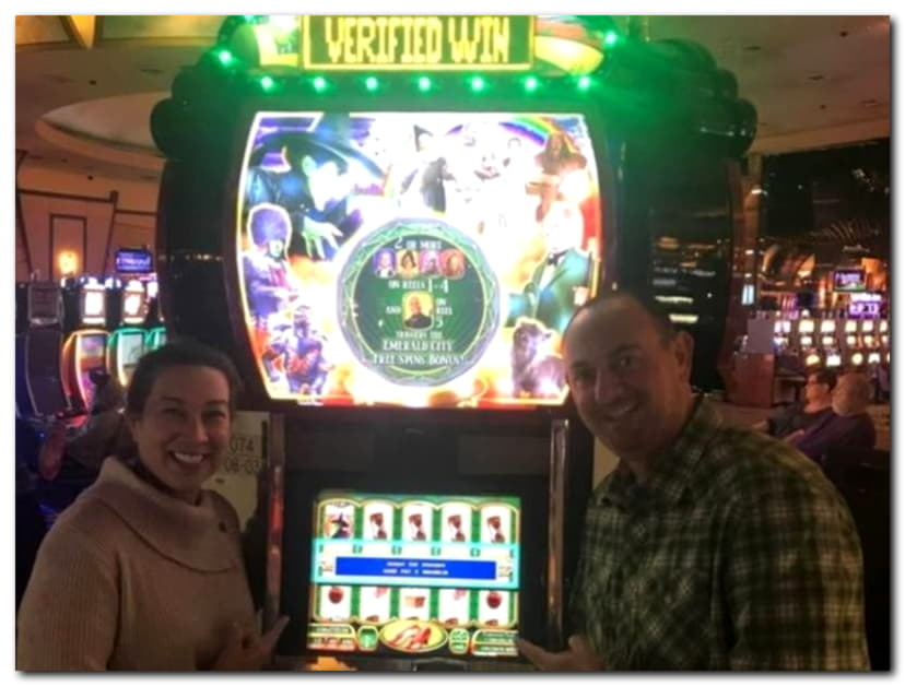 £110 Tournament at Slots Heaven Casino