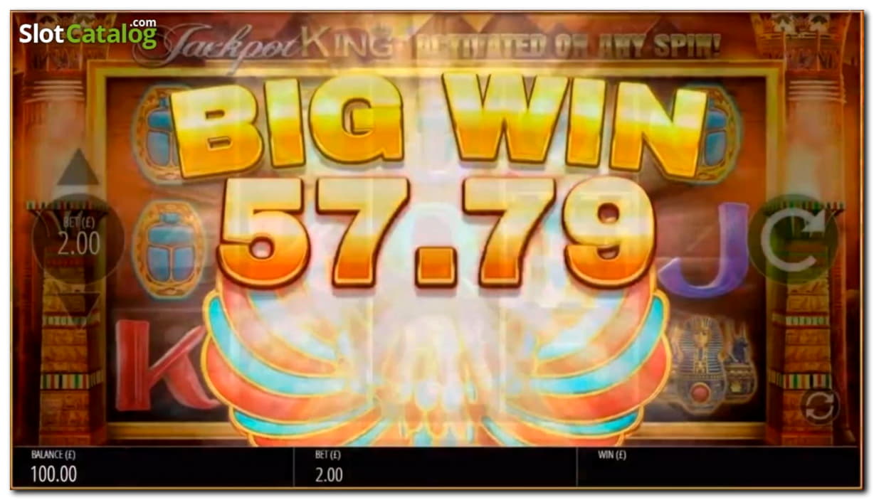 300 Loyal Free Spins! at 888 Casino
