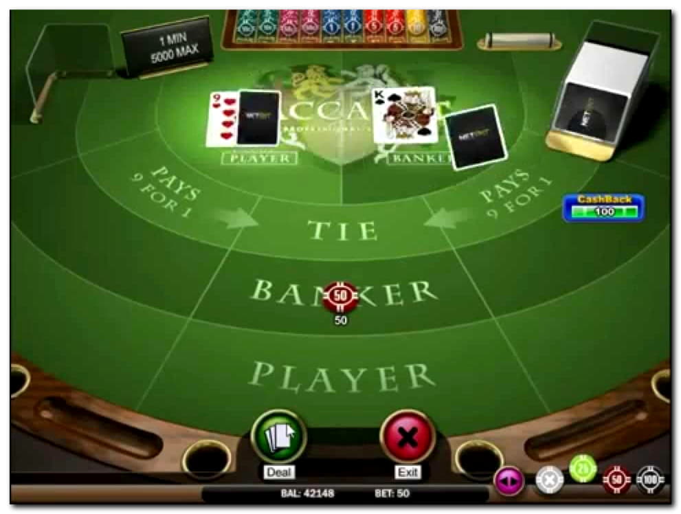 640% Match at a Casino at Gaming Club Casino