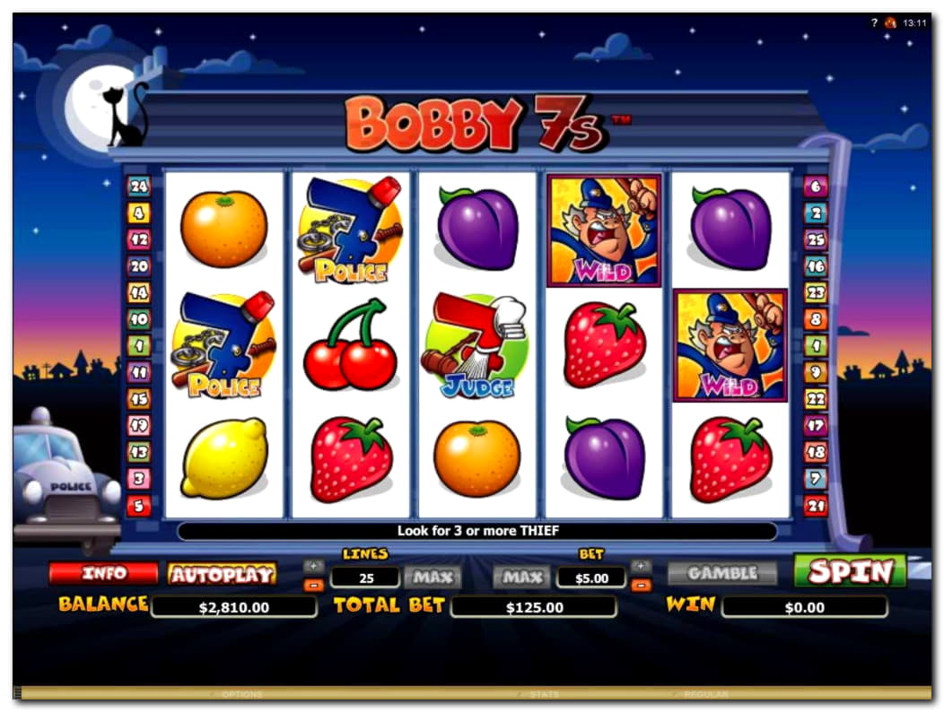 610% Best Signup Bonus Casino at 888 Casino