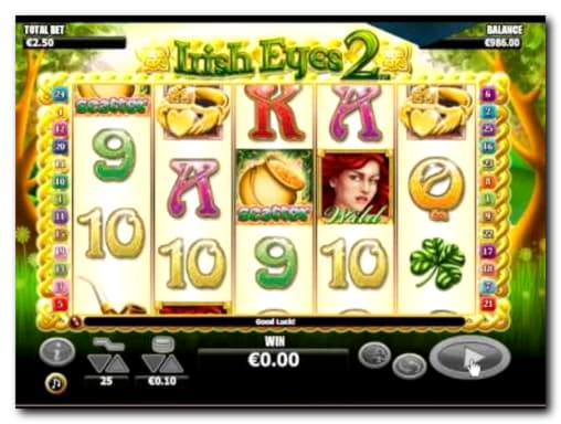 €590 Casino chip at No Bonus Casino