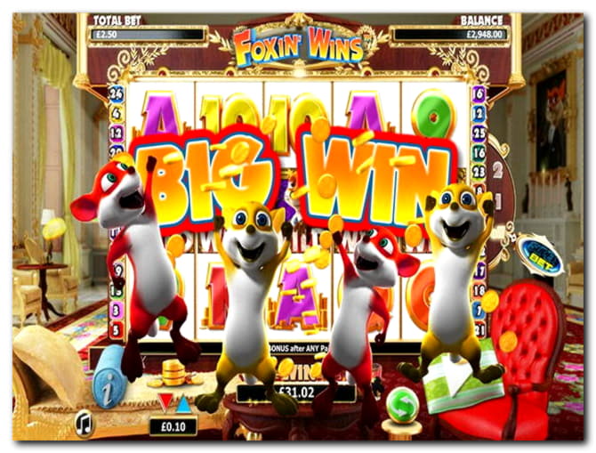 Eur 2200 No Deposit Bonus Casino at Come On Casino