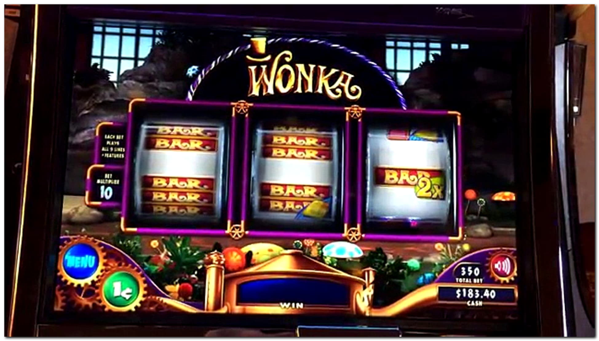 ﻿$80 FREE CASINO CHIP at Royal Panda Casino