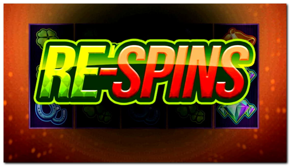 EURO 220 FREE Casino Chip at Casino com