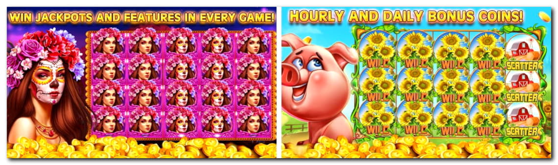 €111 Free Casino Ticket at Casino com