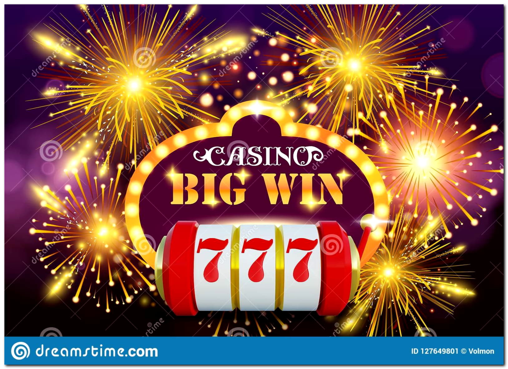 235% casino match bonus at Estonia Casino 
