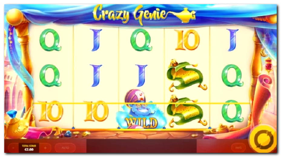 300% First Deposit Bonus at River Belle Casino