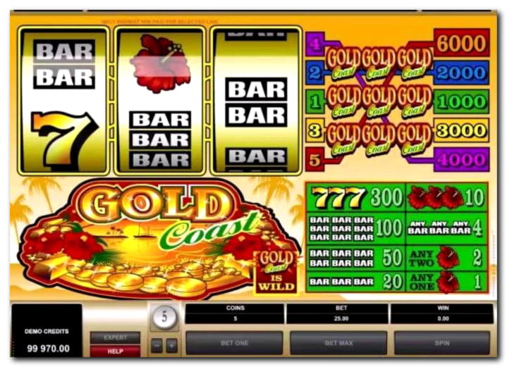£120 free chip casino at Casino com