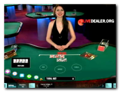 35 Free casino spins at Dafa Bet Casino