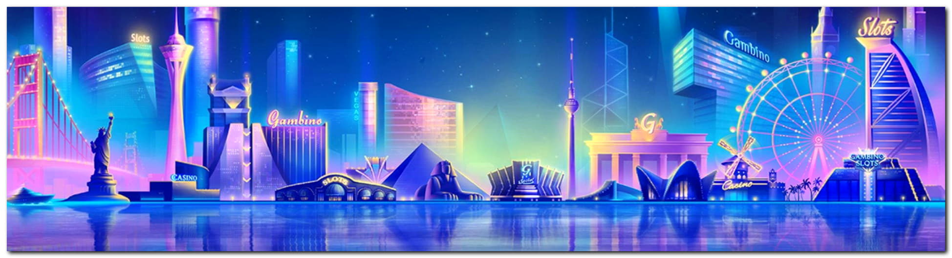 €990 Mobile freeroll slot tournament at Come On Casino