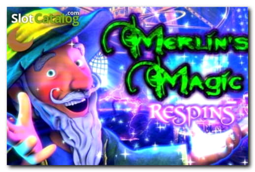 £3120 No Deposit Bonus at Jackpot City Casino