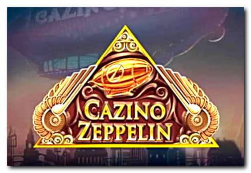 225 Free spins no deposit at 888 Casino