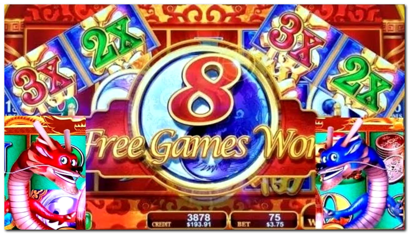 825% Match at a casino at Come On Casino