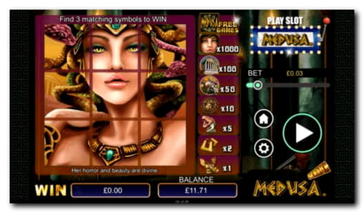 210 free spins no deposit casino at Slots Million Casino