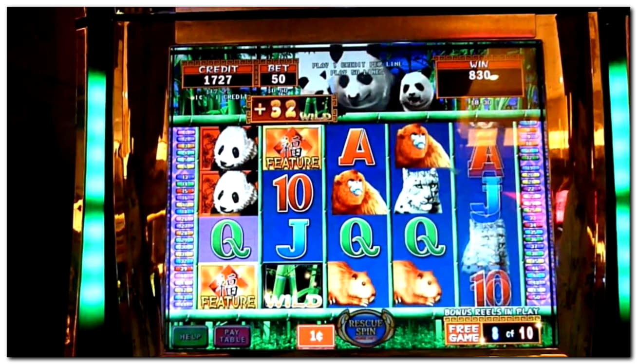 325% Match bonus casino at bWin Casino