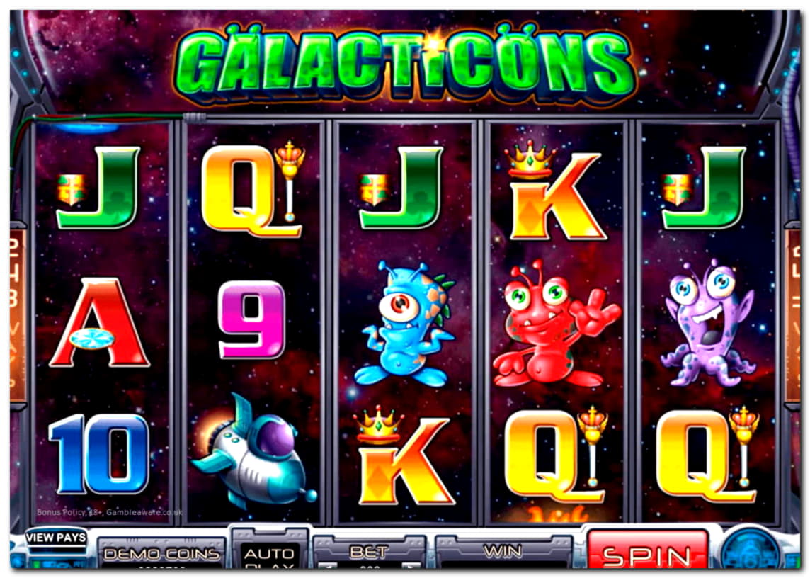 $710 NO DEPOSIT CASINO BONUS at LV Bet Casino
