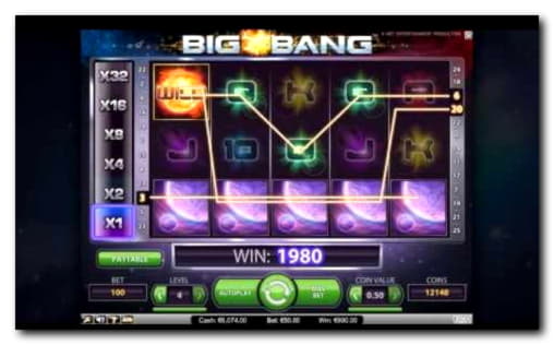 960% Best Signup Bonus Casino at River Belle Casino