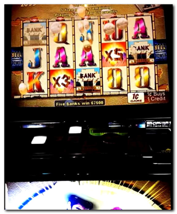 €360 FREE Casino Chip at Dafa Bet Casino
