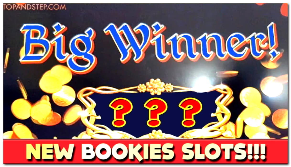 875% Match Bonus at No Bonus Casino