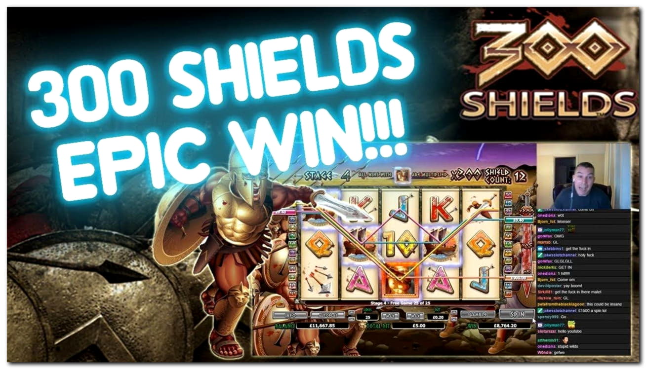 ﻿$3115 No deposit bonus at LV Bet Casino