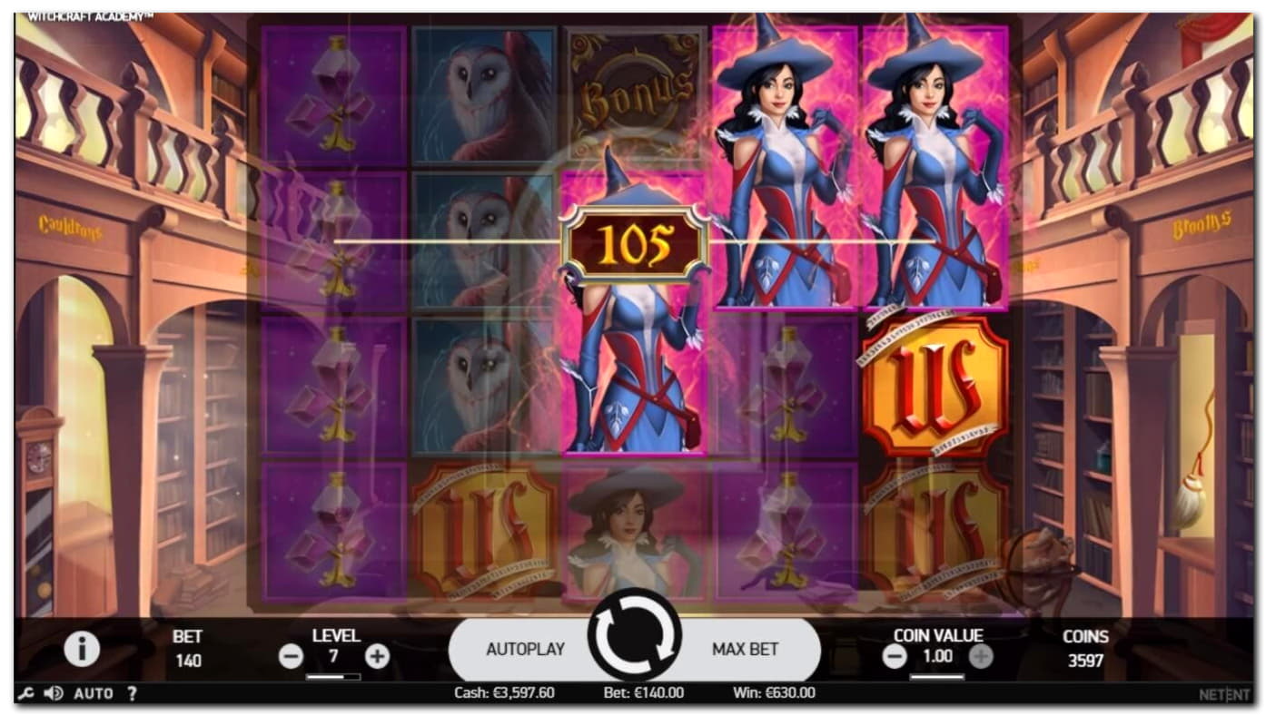 €980 Mobile freeroll slot tournament at Casino com