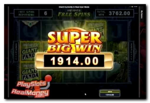 £4305 NO DEPOSIT BONUS CODE at Gaming Club Casino