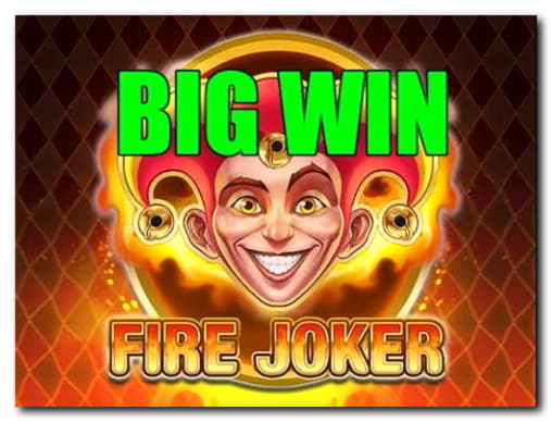 790% Match Bonus Casino at Intertops Casino