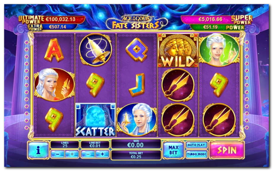 £330 Free Chip Casino at Maldives Casino 