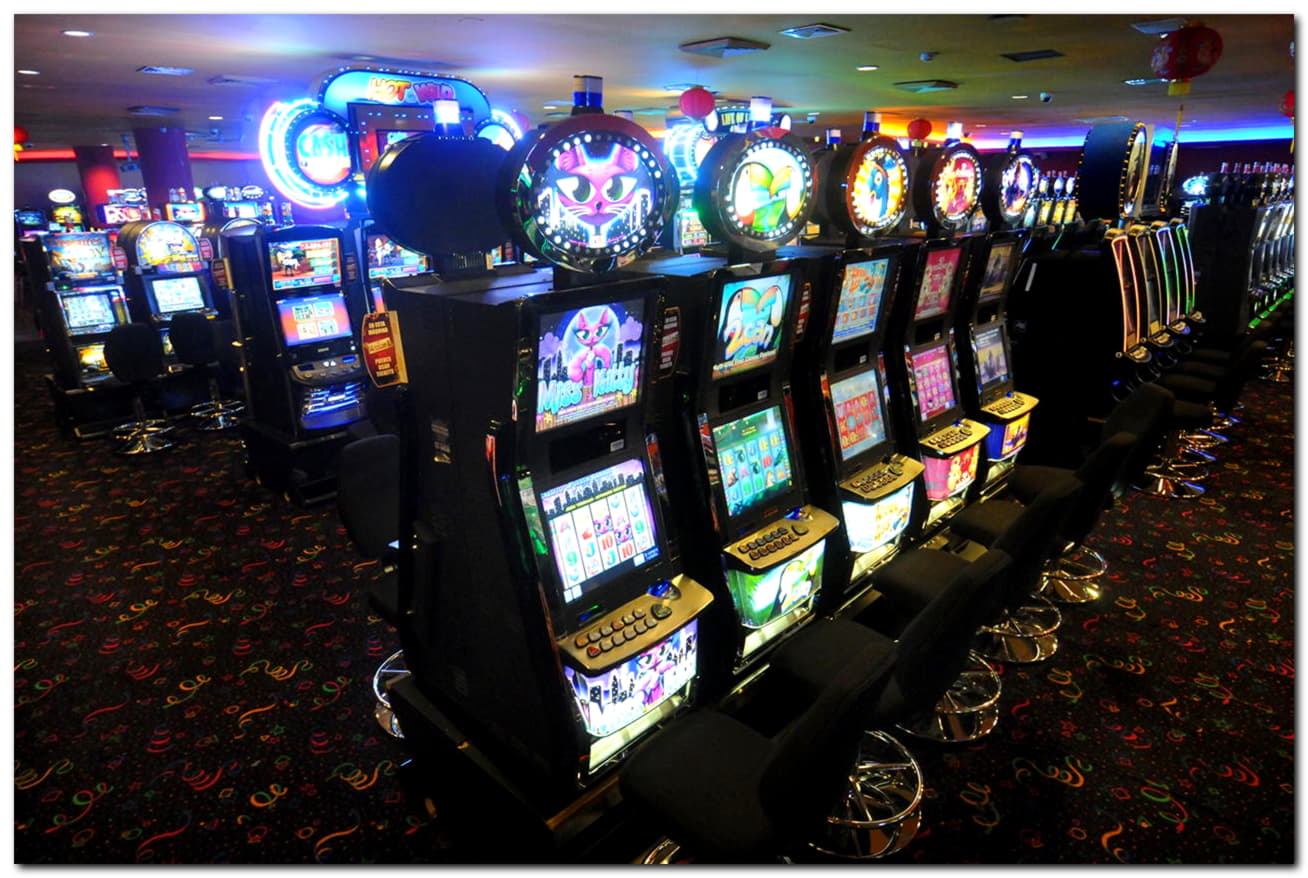 490% Signup casino bonus at Dafa Bet Casino