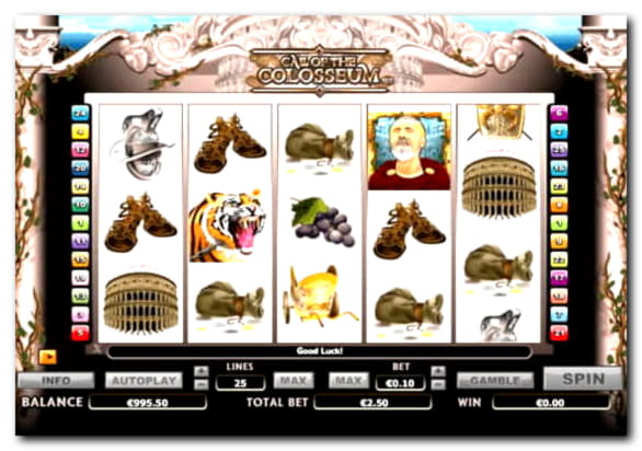 ﻿$20 Mobile freeroll slot tournament at Casino com