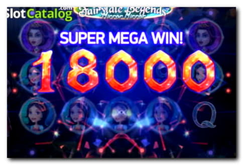 €995 NO DEPOSIT BONUS at Royal Panda Casino