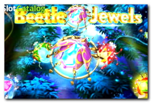 285% Casino match bonus at Cafe Casino