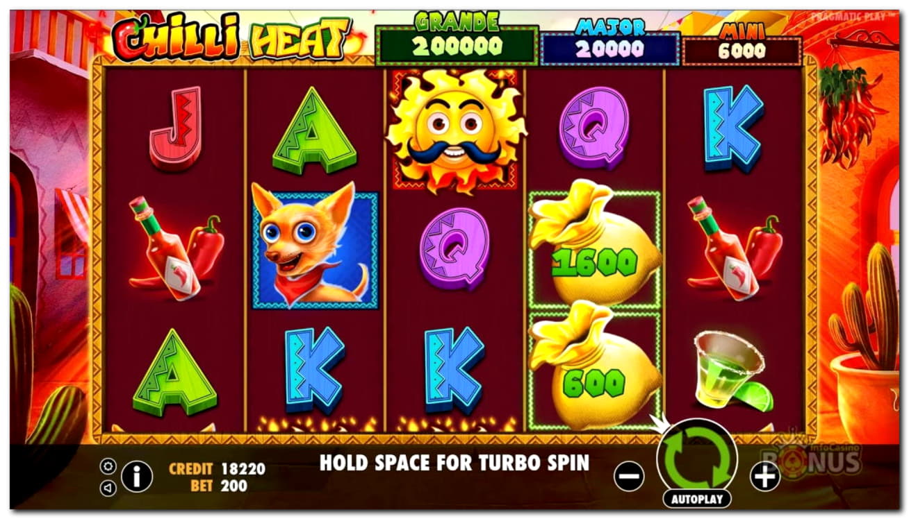 865% First deposit bonus at Maldives Casino 