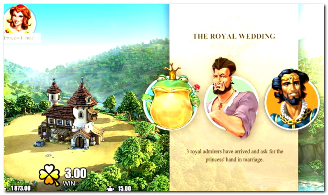 55% Match bonus casino at Party Casino