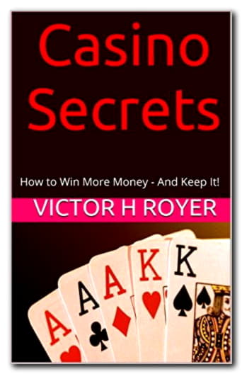 ﻿$60 FREE CHIP CASINO at LV Bet Casino