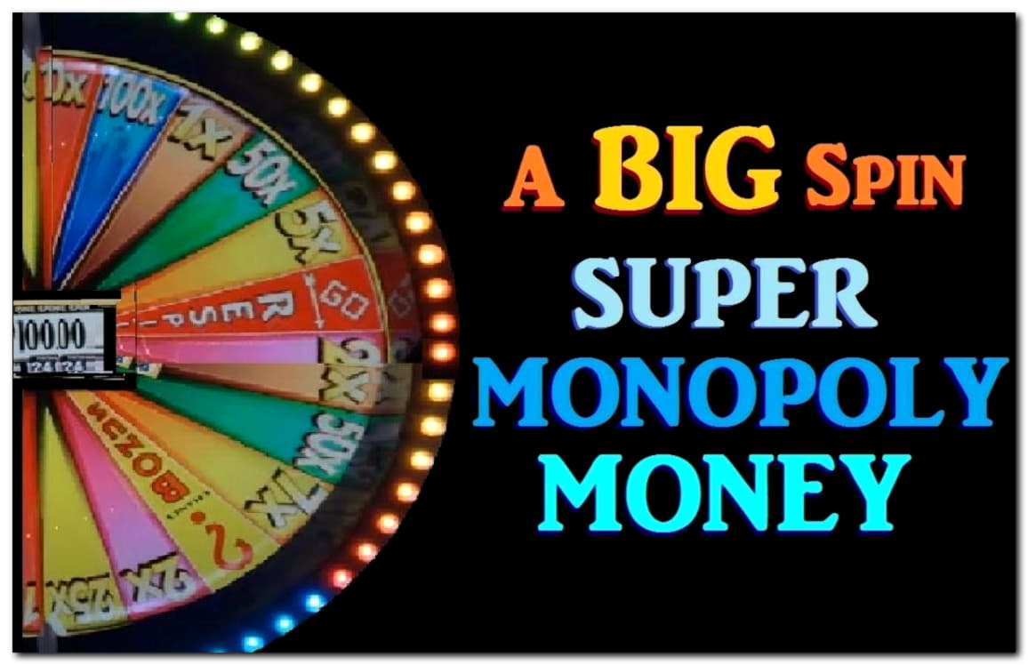 222 free casino spins at Royal Panda Casino