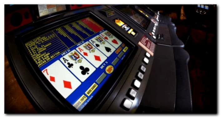 305% Match Bonus Casino at Gluck24 Casino