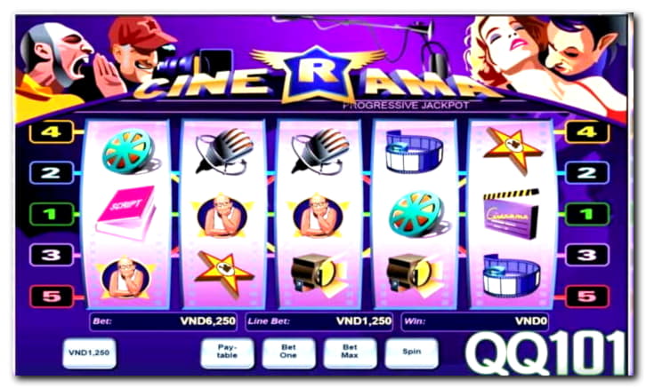 510% Signup Casino Bonus at No Bonus Casino
