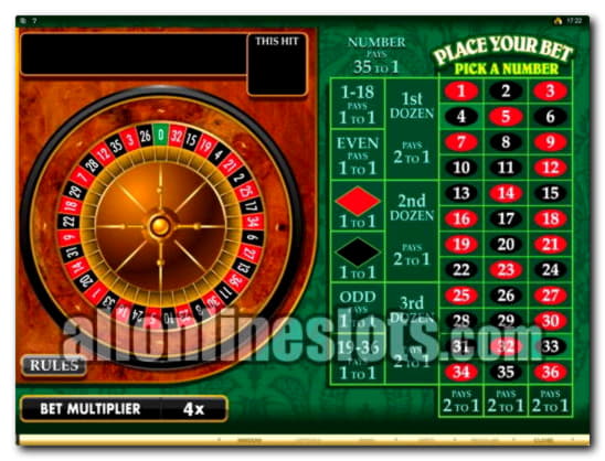 Eur 495 Tournament at Royal Panda Casino