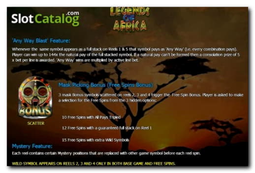 230 Free spins no deposit at Intertops Casino