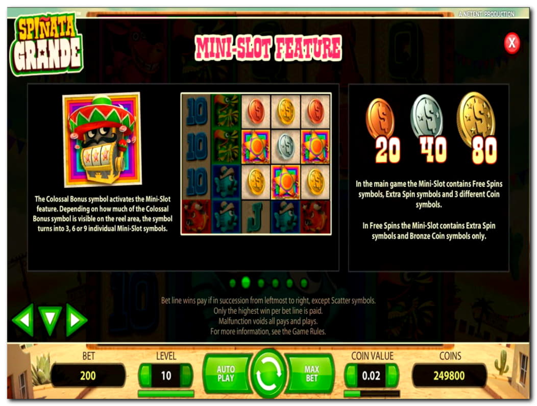 955% Match Bonus Casino at Treasure Island Jackpots Casino (Australia Casino Mirror)