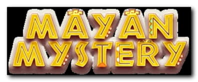 £3295 NO DEPOSIT BONUS CASINO at Golden Star Casino