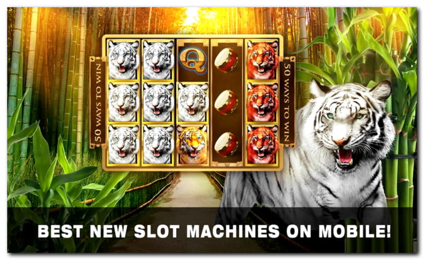 $165 Free Chip at Gluck24 Casino