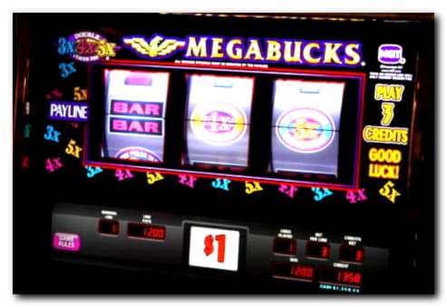 Eur 66 Free chip at LV Bet Casino