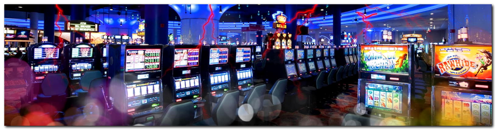 Eur 1980 No Deposit Bonus Code at Cashmio Casino
